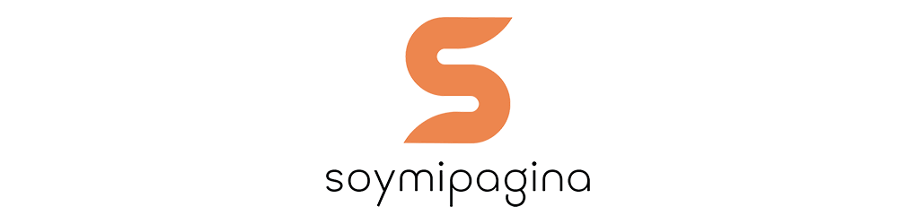 SoyMiPagina
